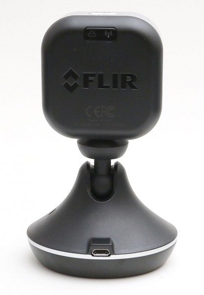 flir-3