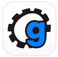 gadgeteer-ios-app