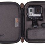 GOcase Compact GoPro Case review