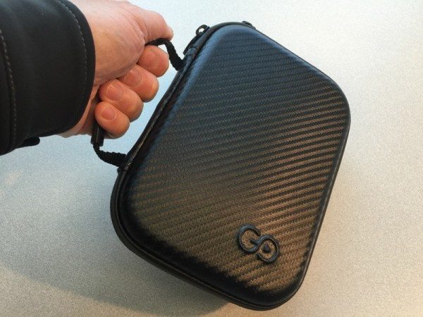 gocase-compact-03