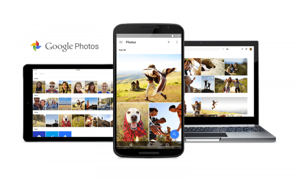 google photos 1