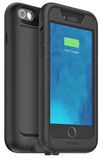 h2pro-waterproof-mophie-juice-pack-iphone-6