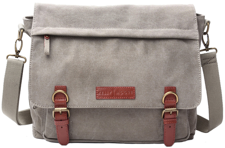 The casual Kate bag can be your camera bag, daily gear bag, or even a ...
