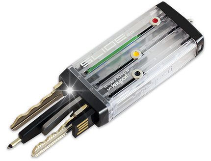 keyport sale 2