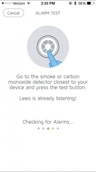 leeo-smart-alert-nightlight-19