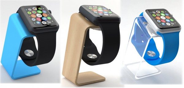 saat-stand-apple-watch-charging-stand