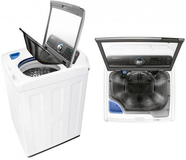 samsung-activewash-clothes-washer-with-sink-1