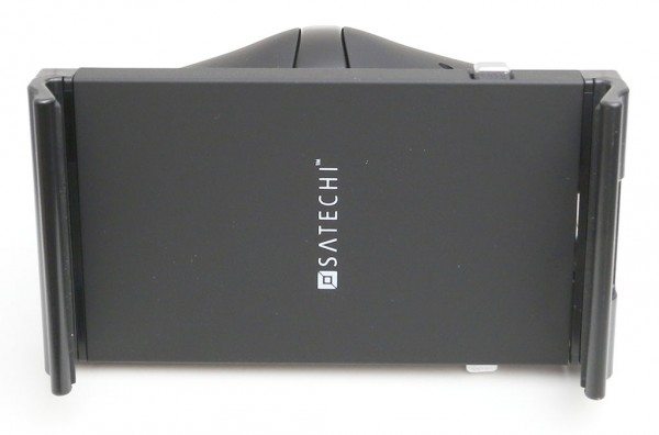 satechi-universal-cdmount-6