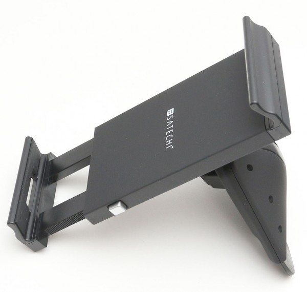 satechi-universal-cdmount-8