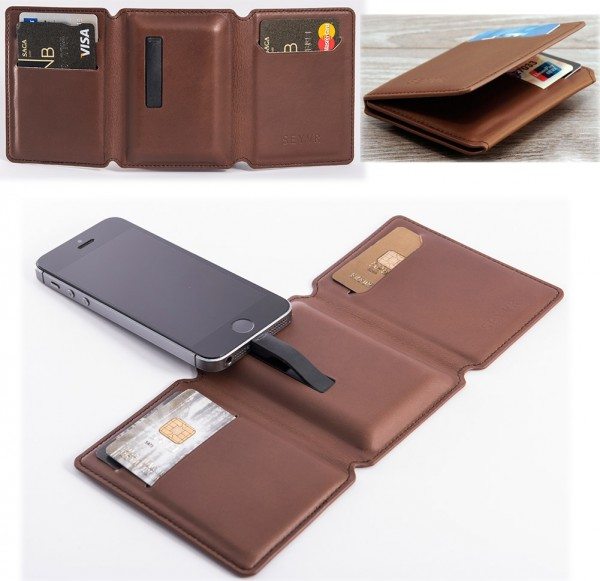 seyvr-wallet-with-battery-1