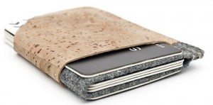 slide minimalist wallet 2