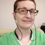 Sol Republic Shadow Wireless Bluetooth headphones review