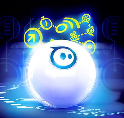 sphero2 1