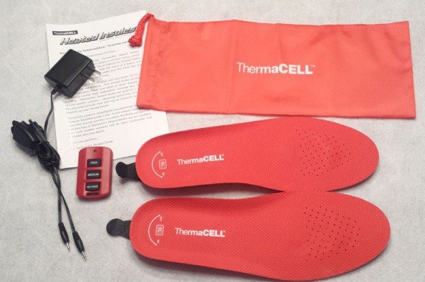 thermacell-heated-insoles-1