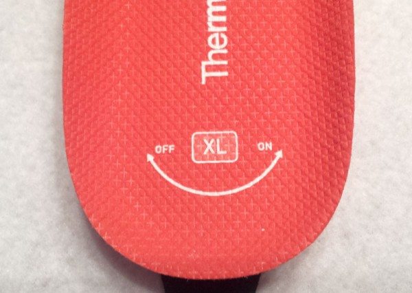 thermacell-heated-insoles-2