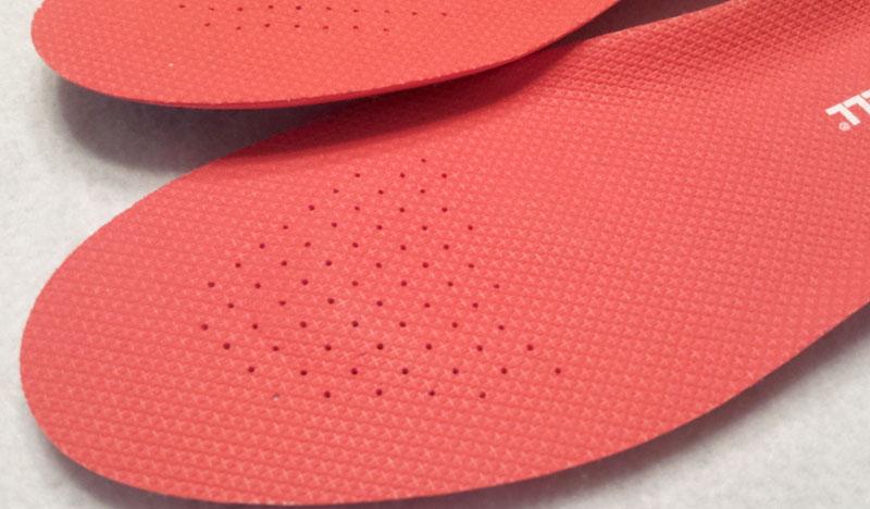 ThermaCELL heated insoles review – The 