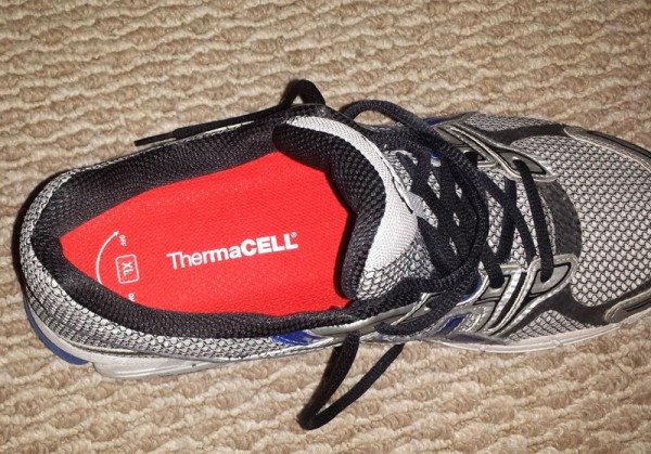 thermacell heated insoles 6