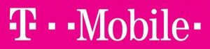 tmobile logo
