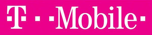 tmobile logo