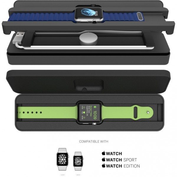 watchkeeper-for-apple-watch-1