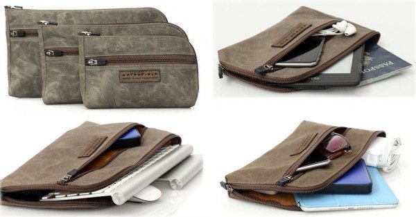 waterfield-gear-pouch-1