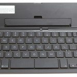 ZAGG Pocket Bluetooth keyboard review