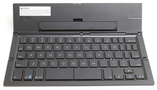 zagg-pocket-keyboard-4