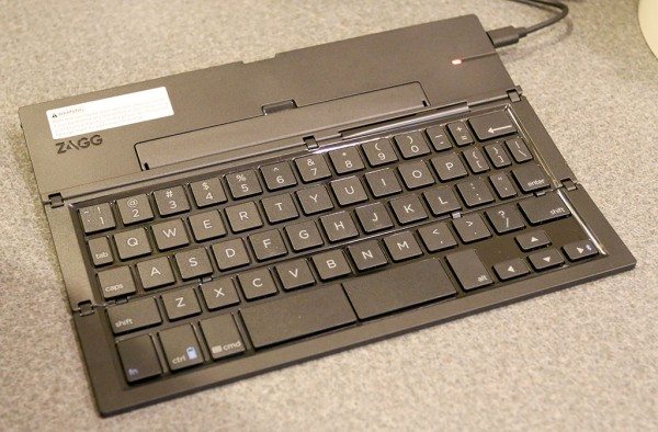 zagg-pocket-keyboard-5