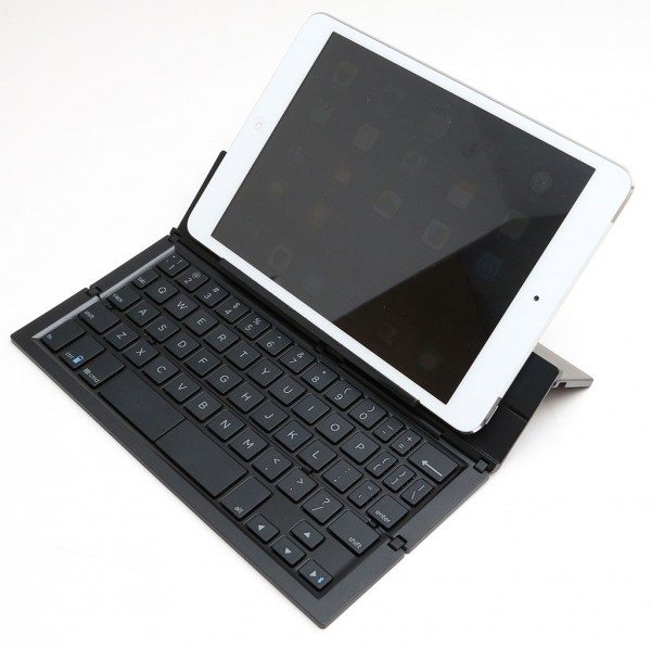 zagg-pocket-keyboard-7