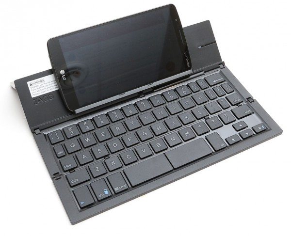 zagg-pocket-keyboard-8