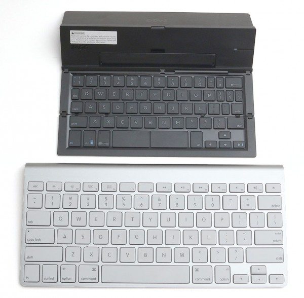 zagg-pocket-keyboard-9