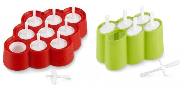 zoku-pop-molds-1