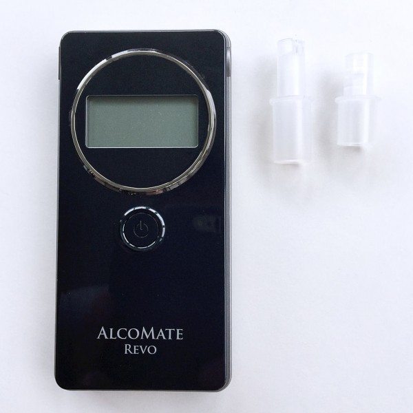 Alcomate-Revo_03