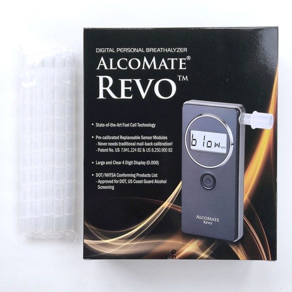 Alcomate-Revo_05