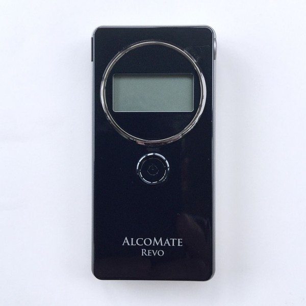 Alcomate-Revo_08