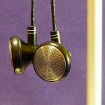 Celsus Gramo One open-back in-ear headphone review