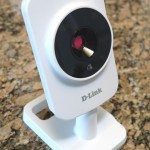 D-link HD WiFi Camera DCS-935L review