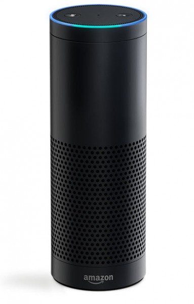 amazon_echo1