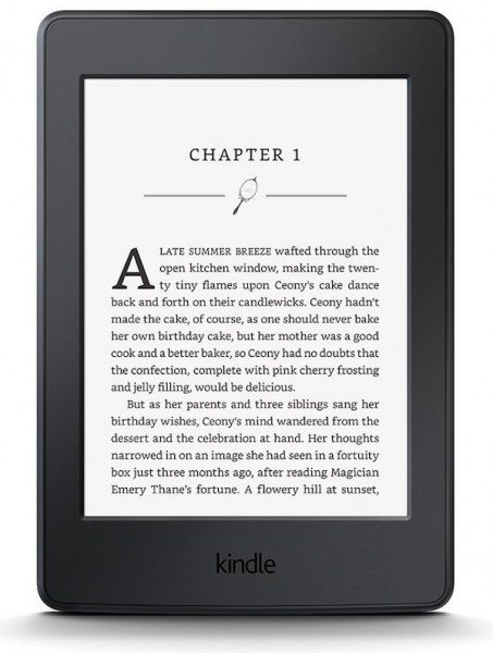 amazon_kindle1