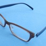 Clear Vision Optical Aspire Eyewear eyeglass frames review