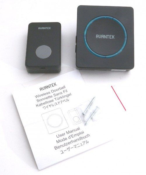 avantek-wireless-doorbell-1