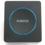 AVANTEK Plug-In Wireless Doorbell review
