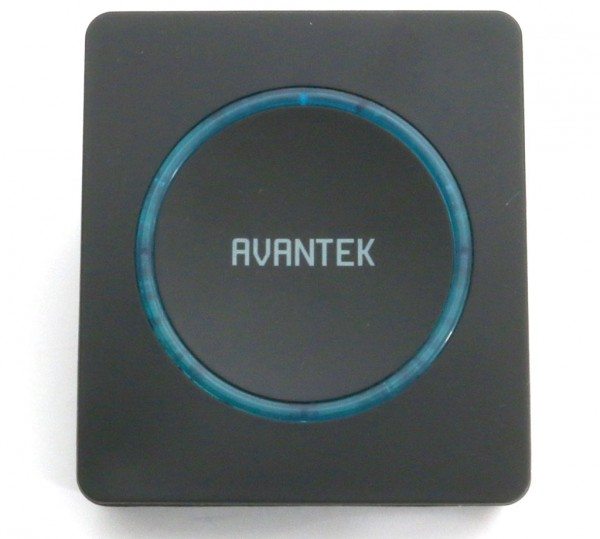 avantek-wireless-doorbell-2