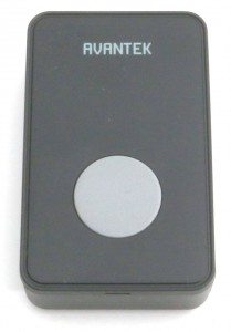 avantek doorbell