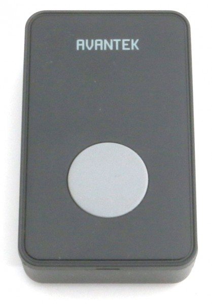 avantek-wireless-doorbell-4