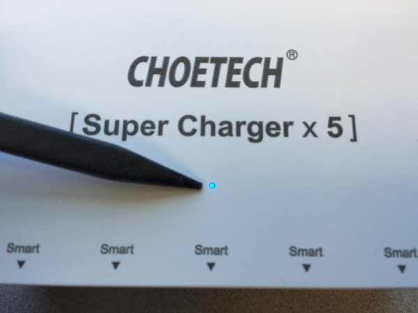 choetech C0045S-06