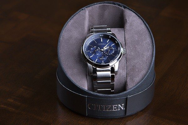 citizen-eco-drive-mens-watch-3