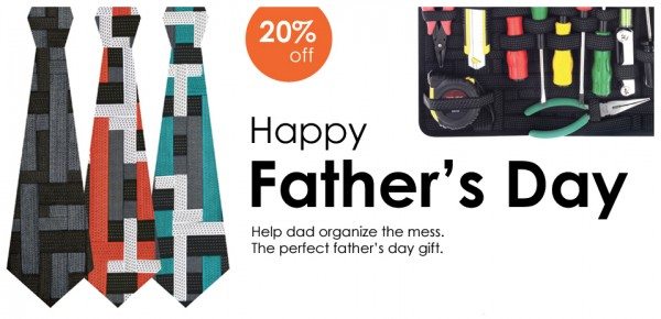 cocoon innovations fathers day sale