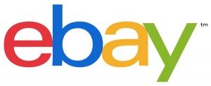 ebay-buyers-guides