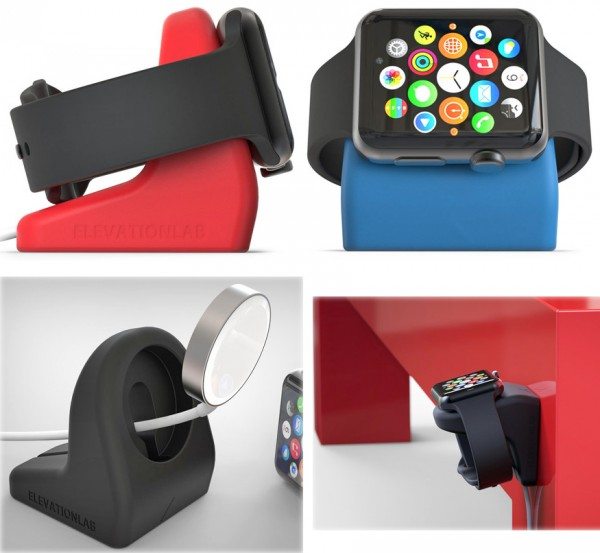 elevationlab-nightstand-for-apple-watch